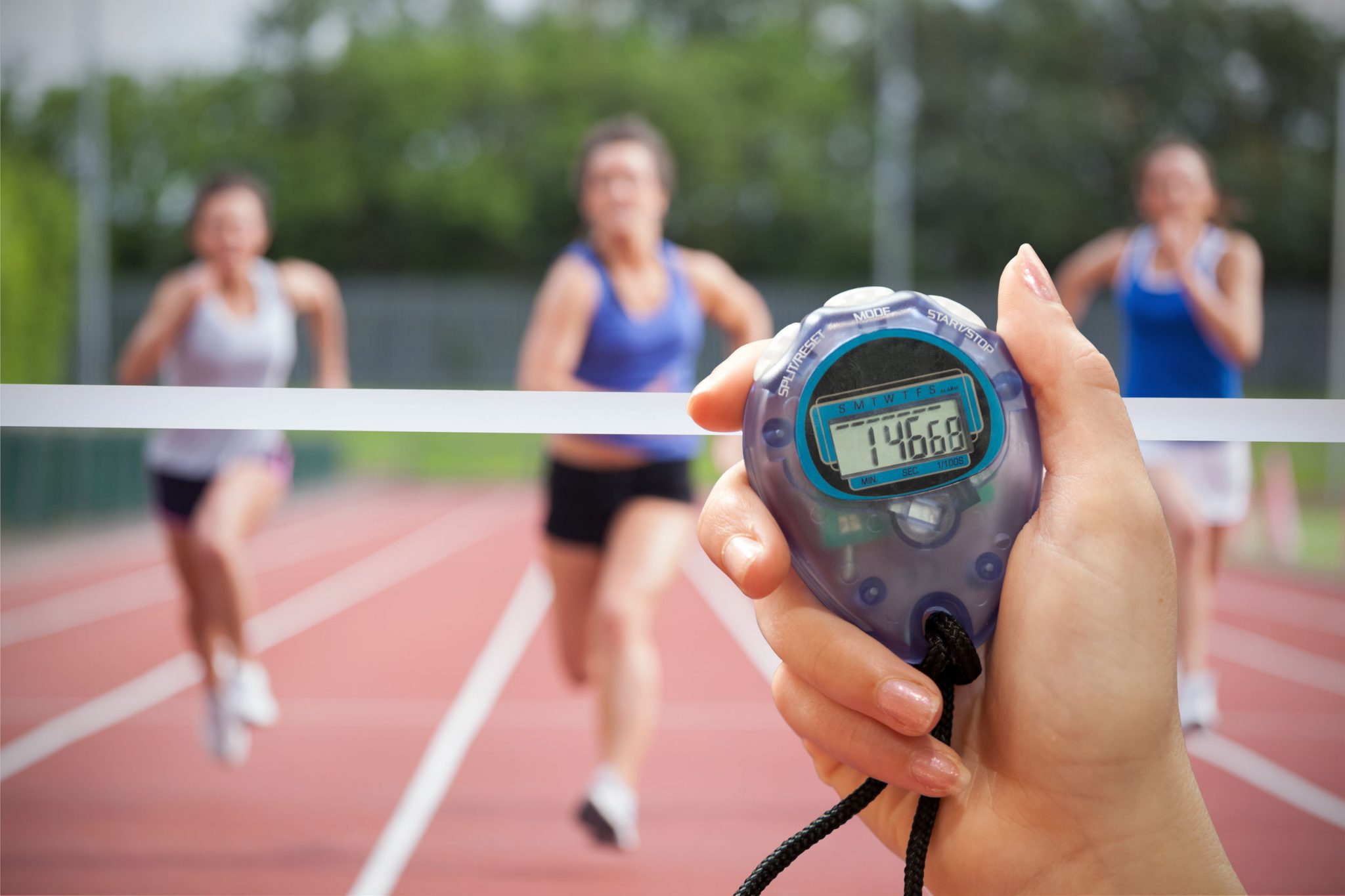 Lining running. Фото таймер после тренировки. Image of time Running. Anti timer. Running Club coach.